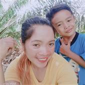 Chỉ