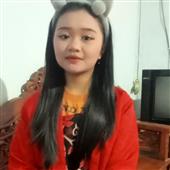 Mê 