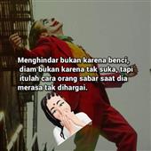 Jan