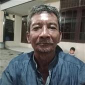 Bài