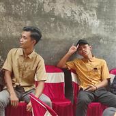 Thầ