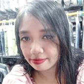 Luậ