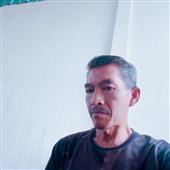 Tân