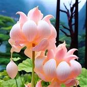 Lịc