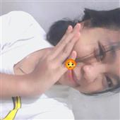 Nez