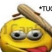 Thể