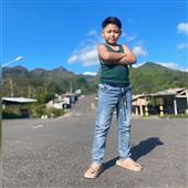 Lễ 