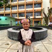 Thủ
