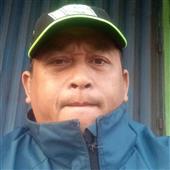 Rou