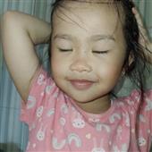 Cuộ
