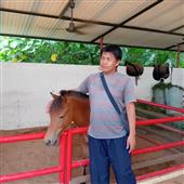 Điệ
