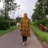 Bàn