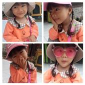 Huy