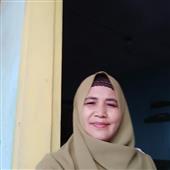 Giấ