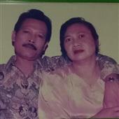 Kẹo