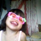 Zeu