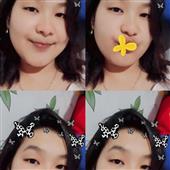 Lịc