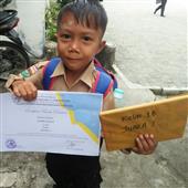 Rồn