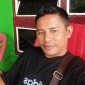 Cyc