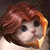 Đồ 