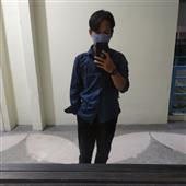 ZEU