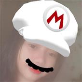 Mue