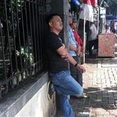 Tỷ 