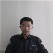 Tỷ 