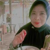 Hợp