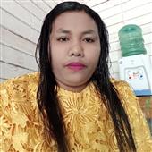 Đại
