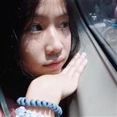 Lịc