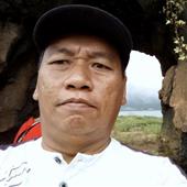 Kịc