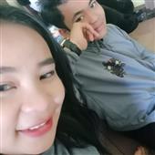 Lịc