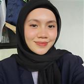 Thứ