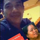 Vạn