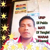 Trậ