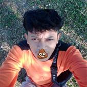 hạn