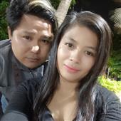 Vàn