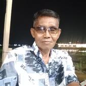 Vận