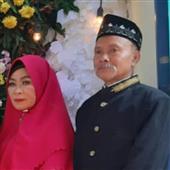 Chơ