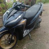 Bữa
