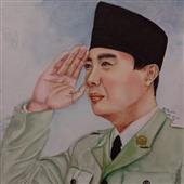 Soi