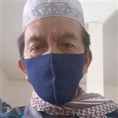 Vàn