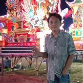 Bản