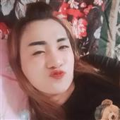 BỮA