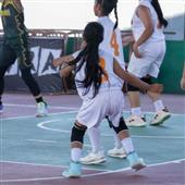 Tiệ