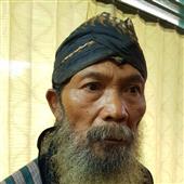 nướ