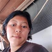 SIê