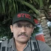 Tỷ 