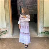 Tiề